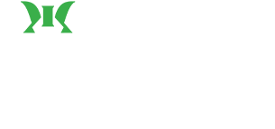 Red Lychee